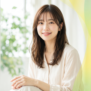 北村舞