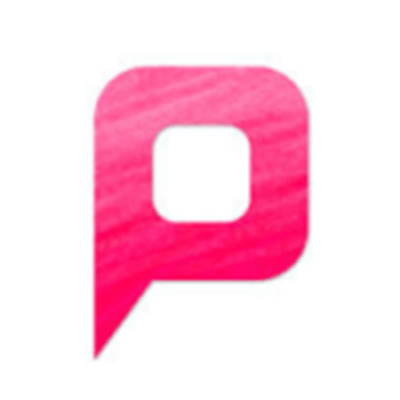PCMAX